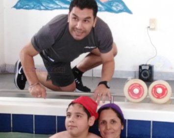 SalvadorCabañasCRIPROMOTON [29]